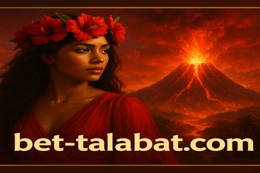 talabat খেলা