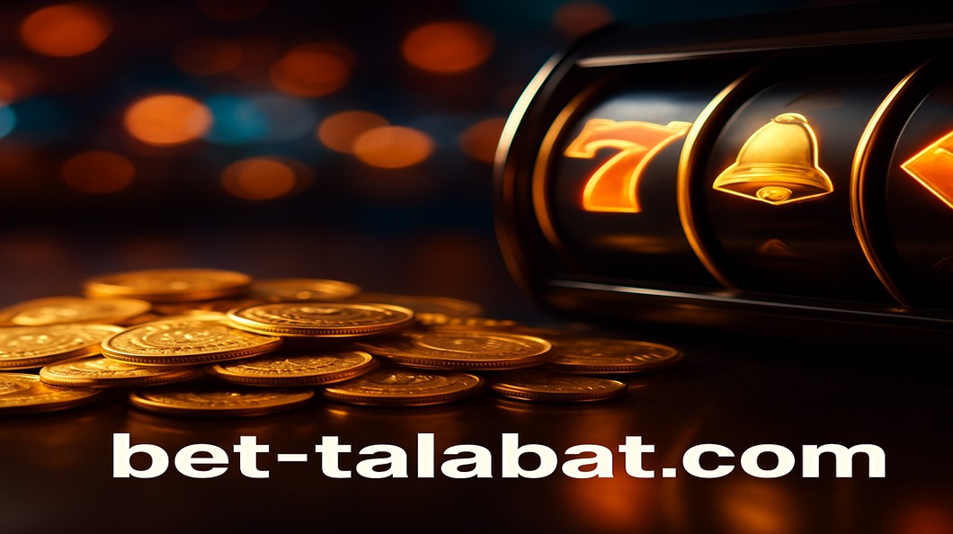 talabat গেম