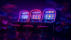 talabat খেলা